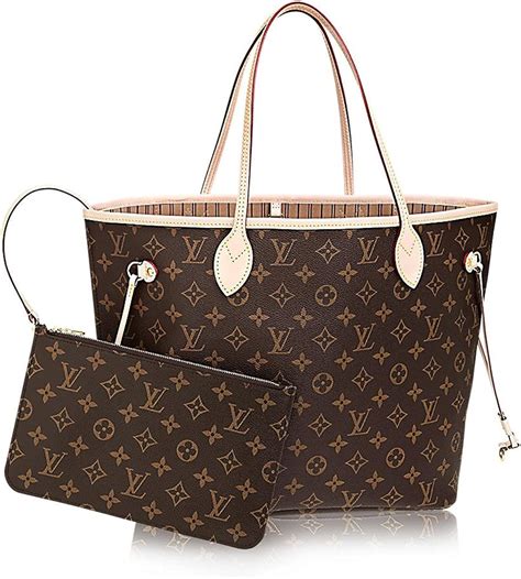 cheap louis vuitton neverfull.